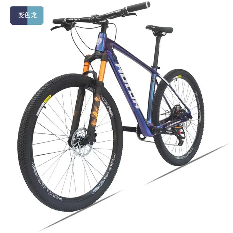 Mountain Bike Derailleur Clutch Mechanisms Explained