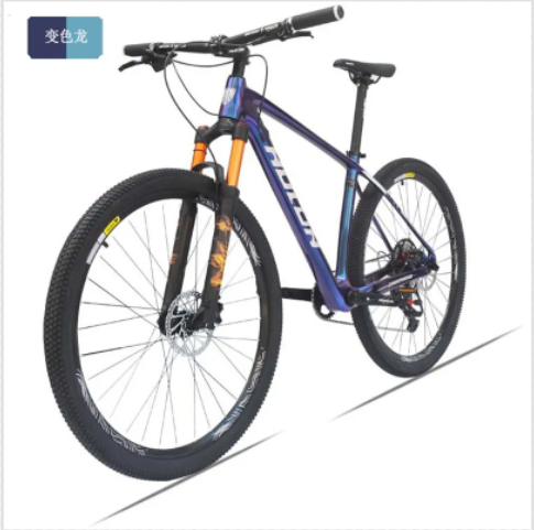 Precision Mountain Bike Derailleur Engineering Defines Global Cycling Excellence