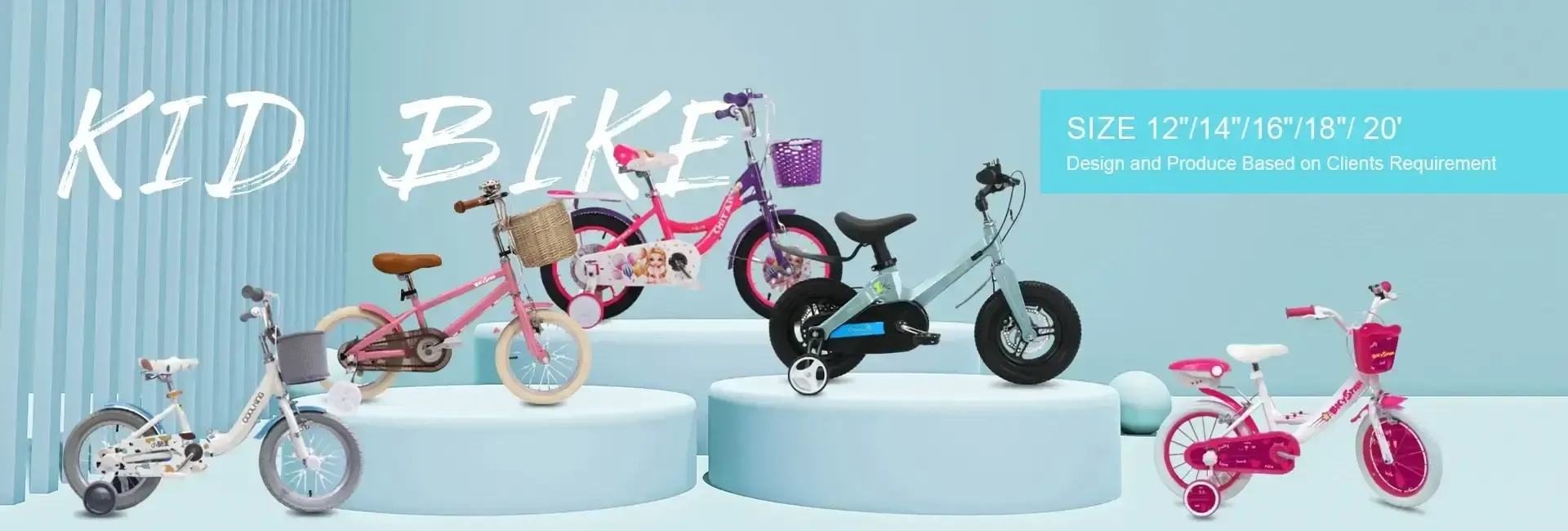 kids stunt scooter
