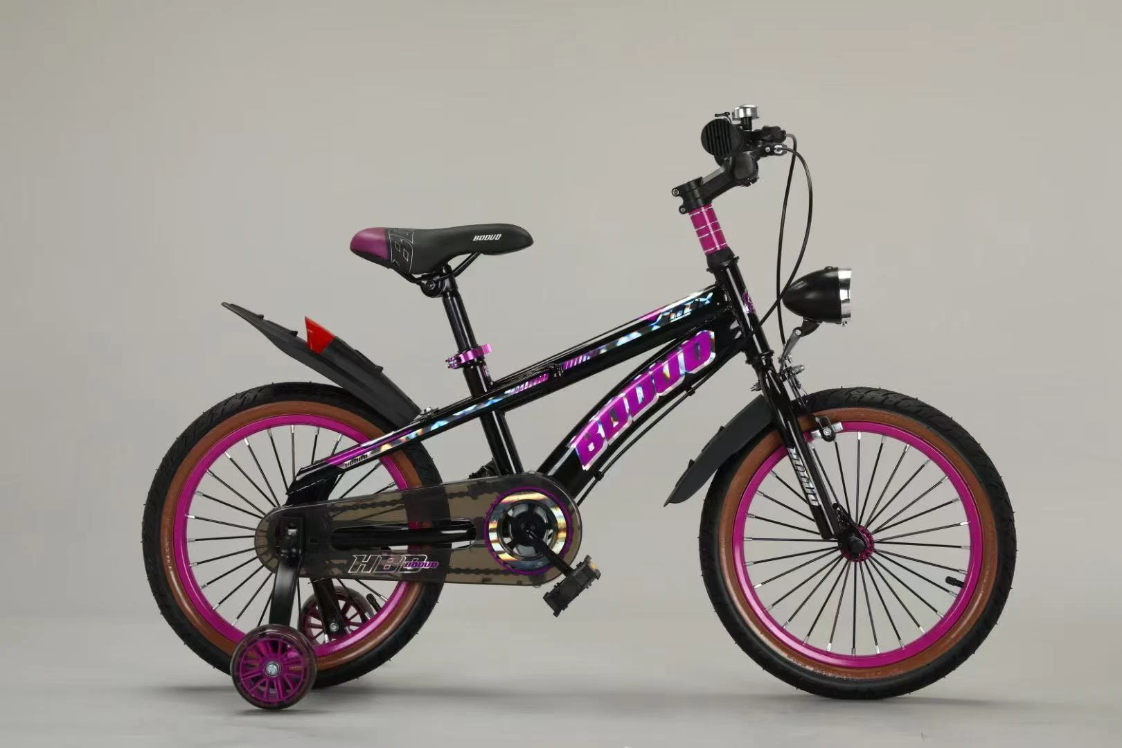 Pedal Into the Future: Exploring Ebike 24 and Beyond