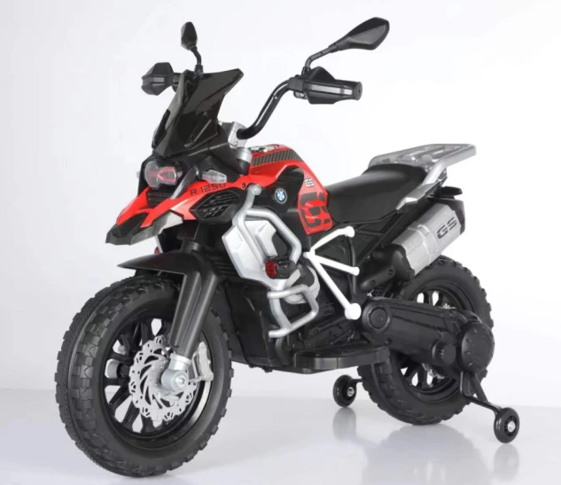 Kid Scooters and Children's Electric Scooters