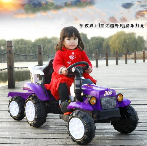 mountain bike 20
