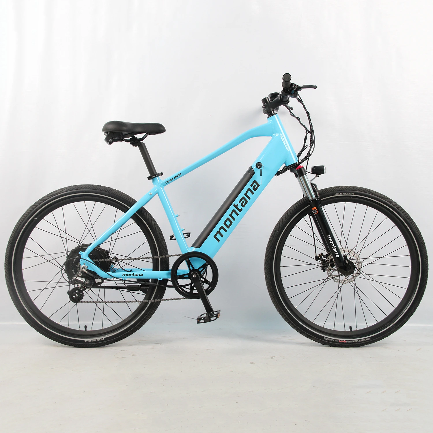 Right Bike for Kids: Size, Style, and Fun!