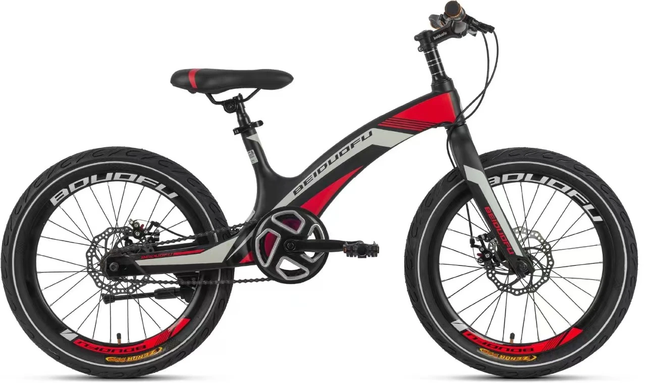 The Top Balance Bike for Your Child!