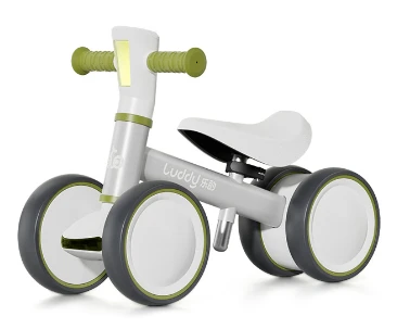 Super Electric Bike High-Speed, Long-Range & Eco-Friendly Commuting